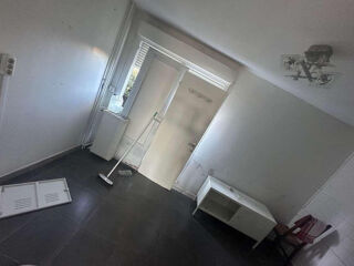  Appartement à louer 3 pièces 73 m²