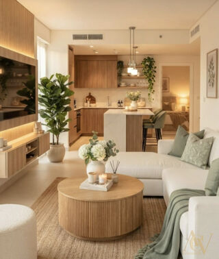 Appartement 3 pièces 63 m² · à La Gaude · 63 m² · 357 990 €