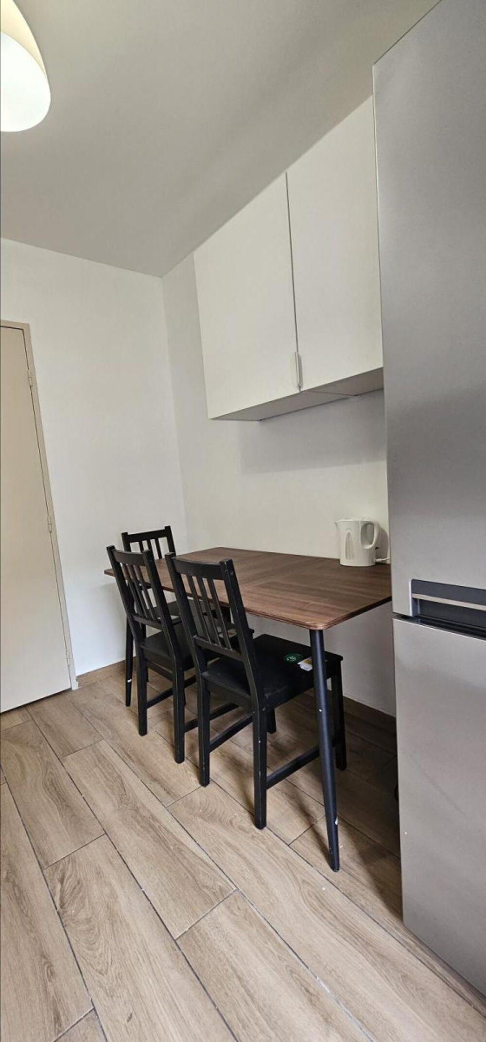 Location Appartement RER-A, Colocation meublée féminine Noisy-le-grand