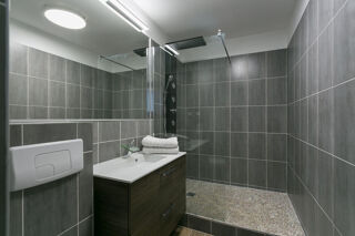  Appartement � louer 1 pi�ce 28 m�