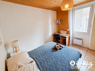  Appartement à vendre 3 pièces 51 m²