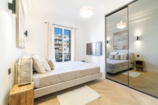  Appartement � vendre 4 pi�ces 120 m�