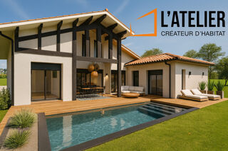  Terrain � vendre 1000 m�