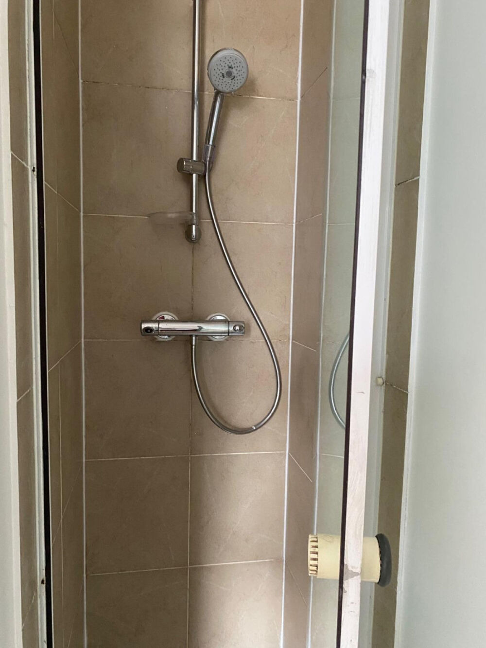 Location Appartement Studette meublée Paris 18 Paris 18