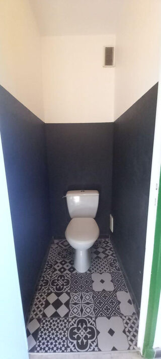 Appartement � louer 3 pi�ces 66 m�