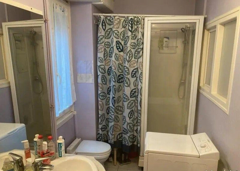 Location Appartement Beau studio meublé 31m² centre-ville Orléans