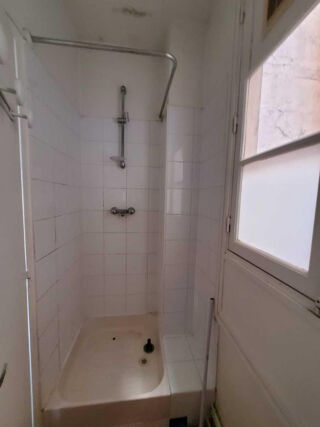  Appartement à louer 2 pièces 30 m²
