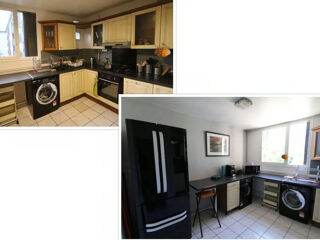  Appartement � louer 5 pi�ces 115 m�