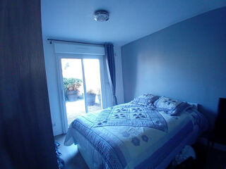  Appartement � louer 2 pi�ces 29 m�