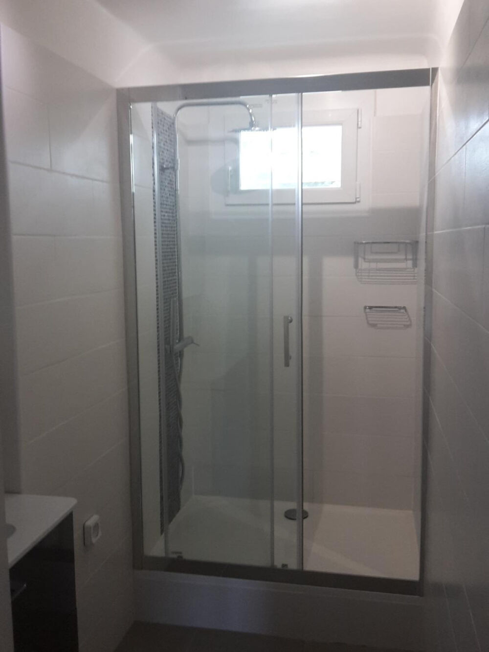 Location Appartement T3 meublé 57 m² Cours Gambetta, Aix-en-Provence Aix-en-provence