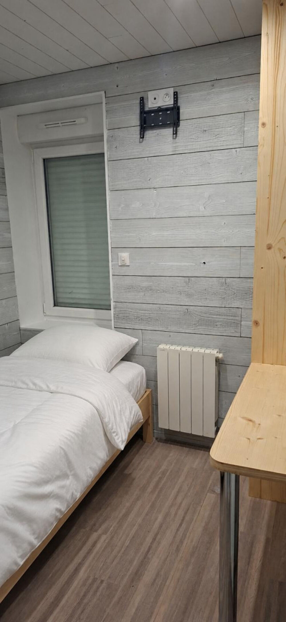 Location Appartement Colocation étudiant Saint-Étienne