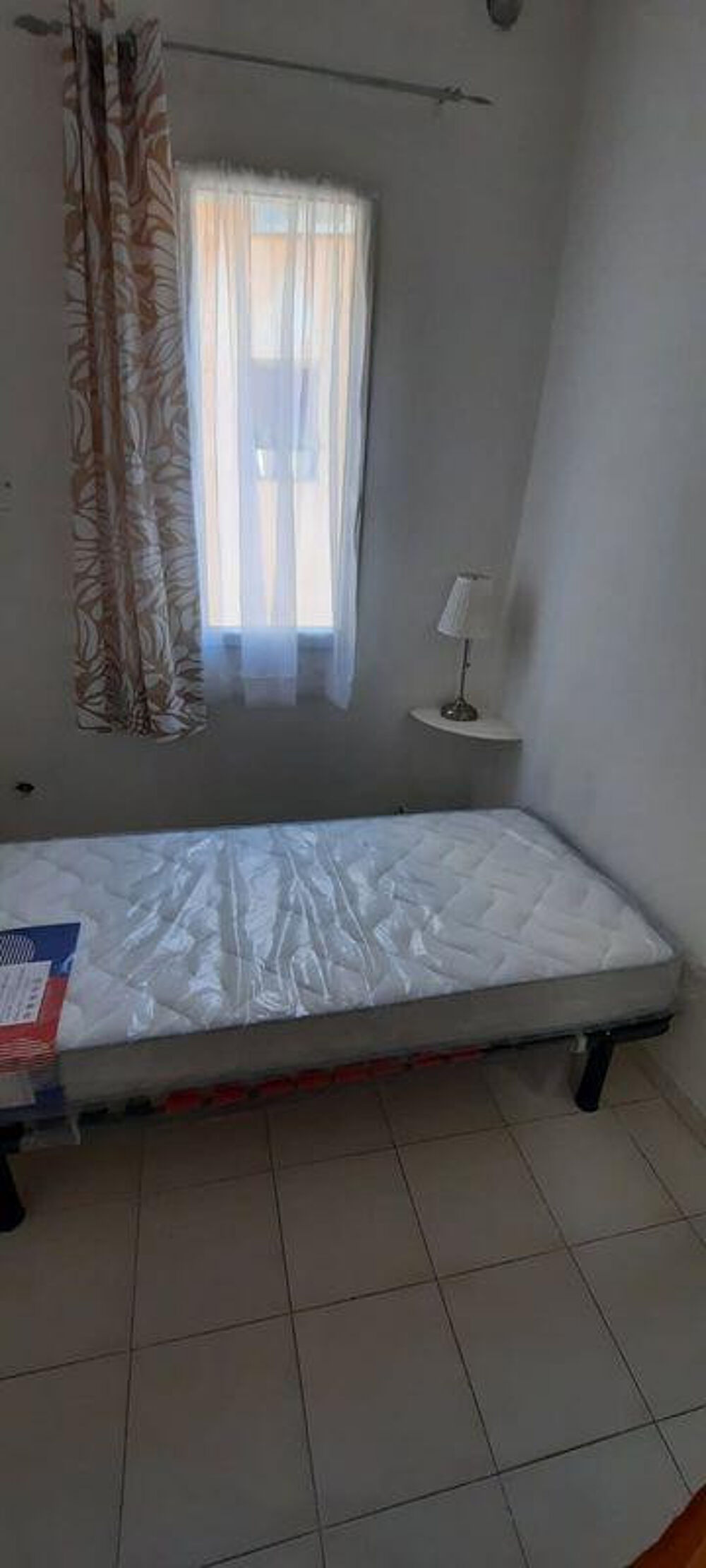 Location Appartement Beau T2 meublé 30m² idéal pour étudiant Aix-en-provence