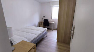  Appartement � louer 3 pi�ces 55 m�