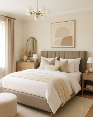  Appartement � vendre 2 pi�ces 