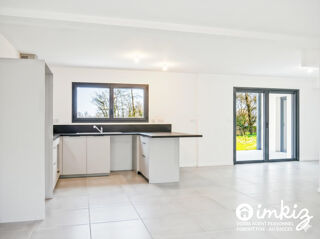  Maison � vendre 6 pi�ces 131 m�