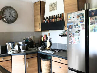  Maison  vendre 6 pices 260 m