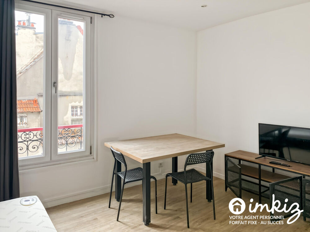 � vendre  Maison Villiers-sur-Marne (94350)