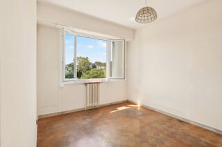  Appartement � vendre 4 pi�ces 103 m�