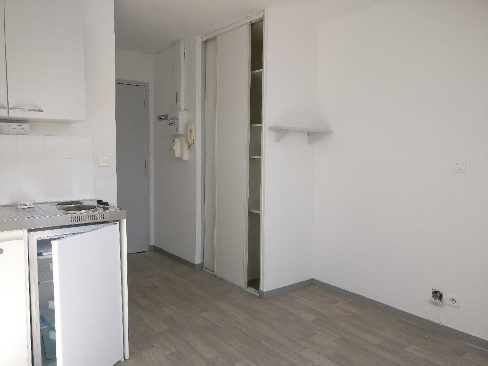 Location Appartement Location studio Nantes Nantes