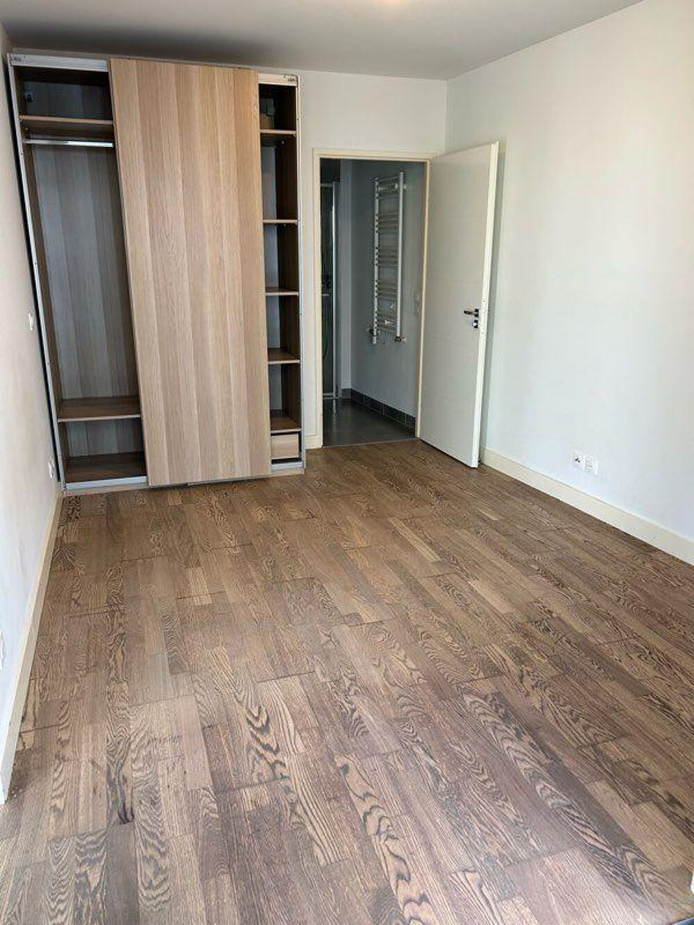 Location Appartement Appartement quartier Chartrons Bordeaux