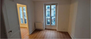  Appartement à louer 2 pièces 30 m²