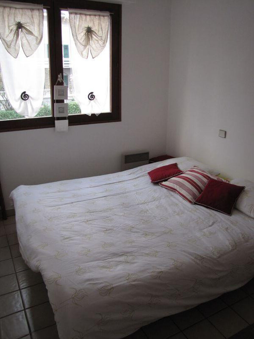 Location Appartement Appartement 2 pièces proche lac et commerces Annecy