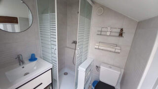  Appartement � louer 2 pi�ces 29 m�