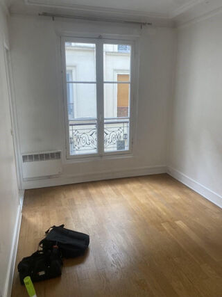  Appartement à louer 2 pièces 26 m²