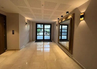  Appartement � louer 3 pi�ces 62 m�