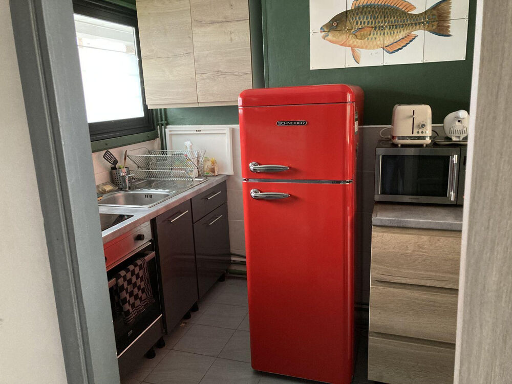 Location Appartement Chambre dans Duplex Pessac Noès Pessac