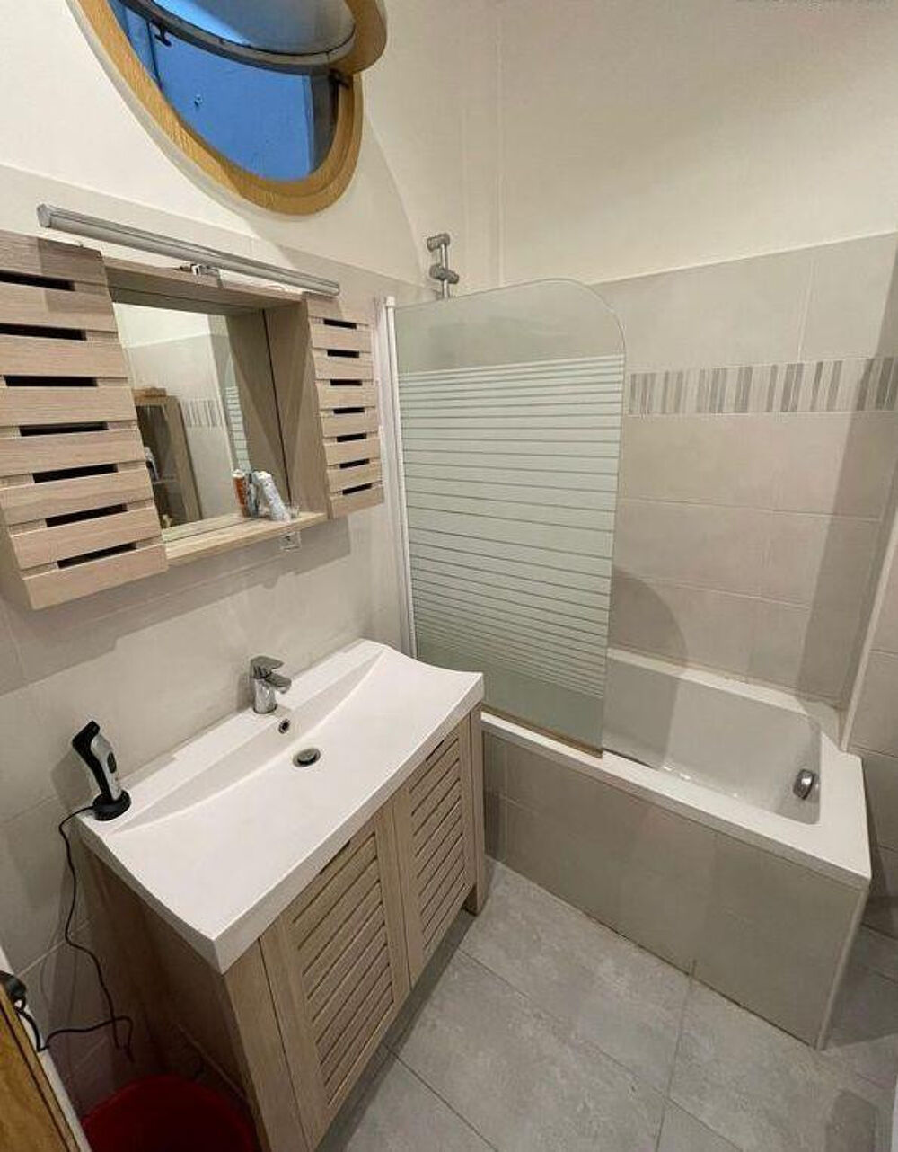 Location Appartement Superbe appartement luxe - 3 pièces de 55m2 Paris 2
