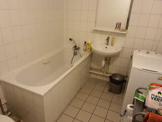  Appartement à louer 1 pièce 32 m²