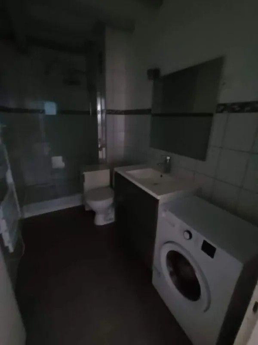 Location Appartement Grand F5 meublé 93m² en duplex, refait à neuf Nancy