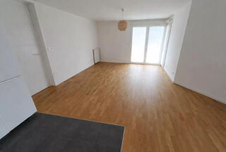  Appartement � louer 3 pi�ces 68 m�
