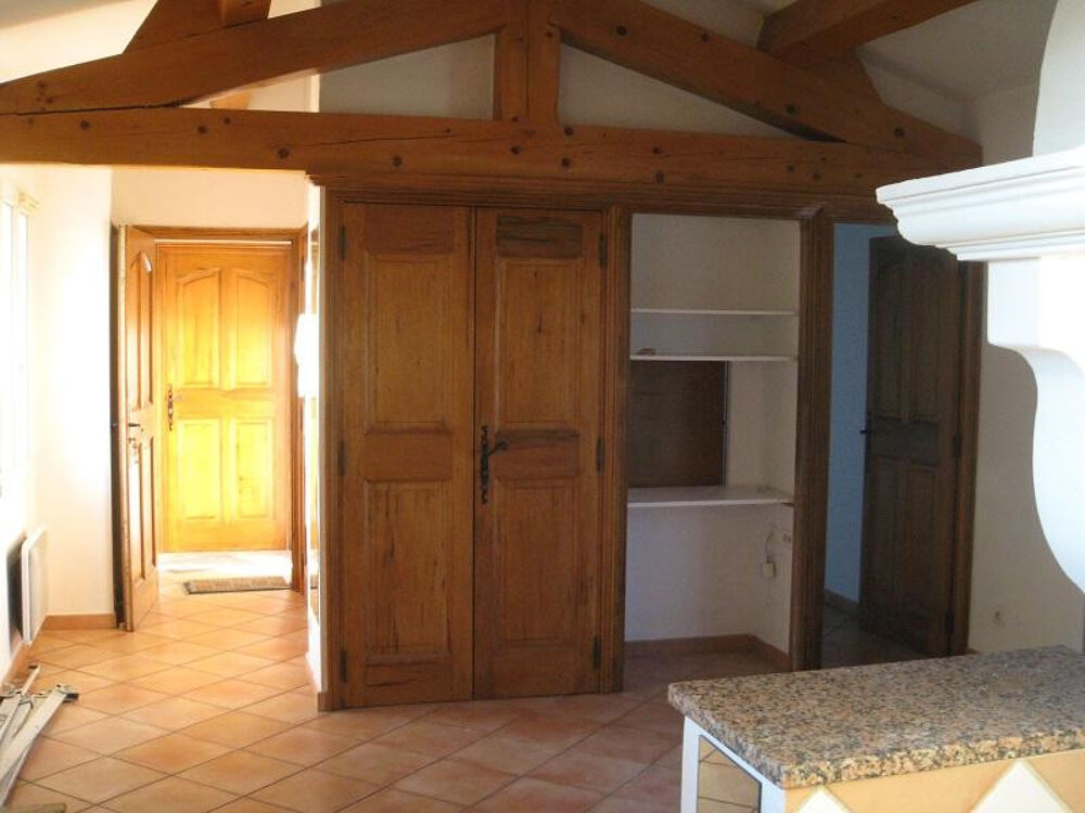 Location Maison Petite maison tranquille avec jardin Le beausset