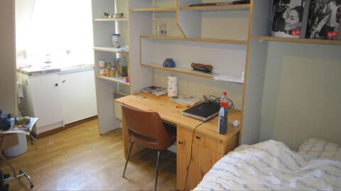 Image Annonce