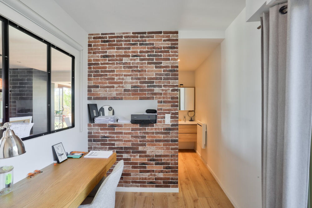 � vendre  Appartement Nice (06000)