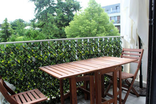  Appartement à louer 1 pièce 71 m²