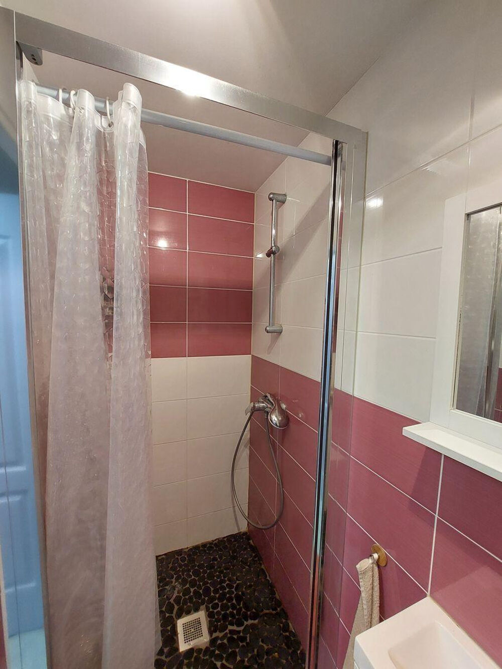 Location Appartement Studio meublé Orsay