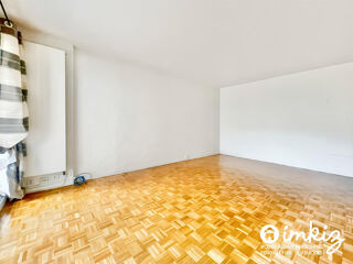  Appartement  vendre 2 pices 55 m