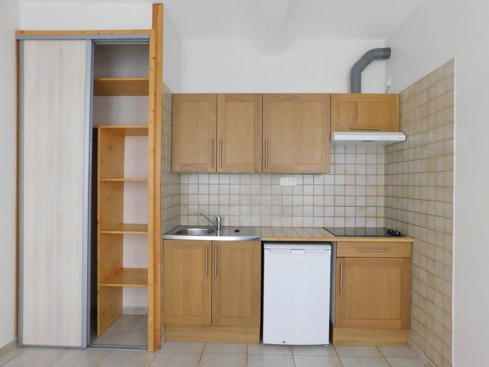 Location Appartement Studio équipé Lille