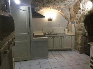  Appartement à louer 3 pièces 51 m²