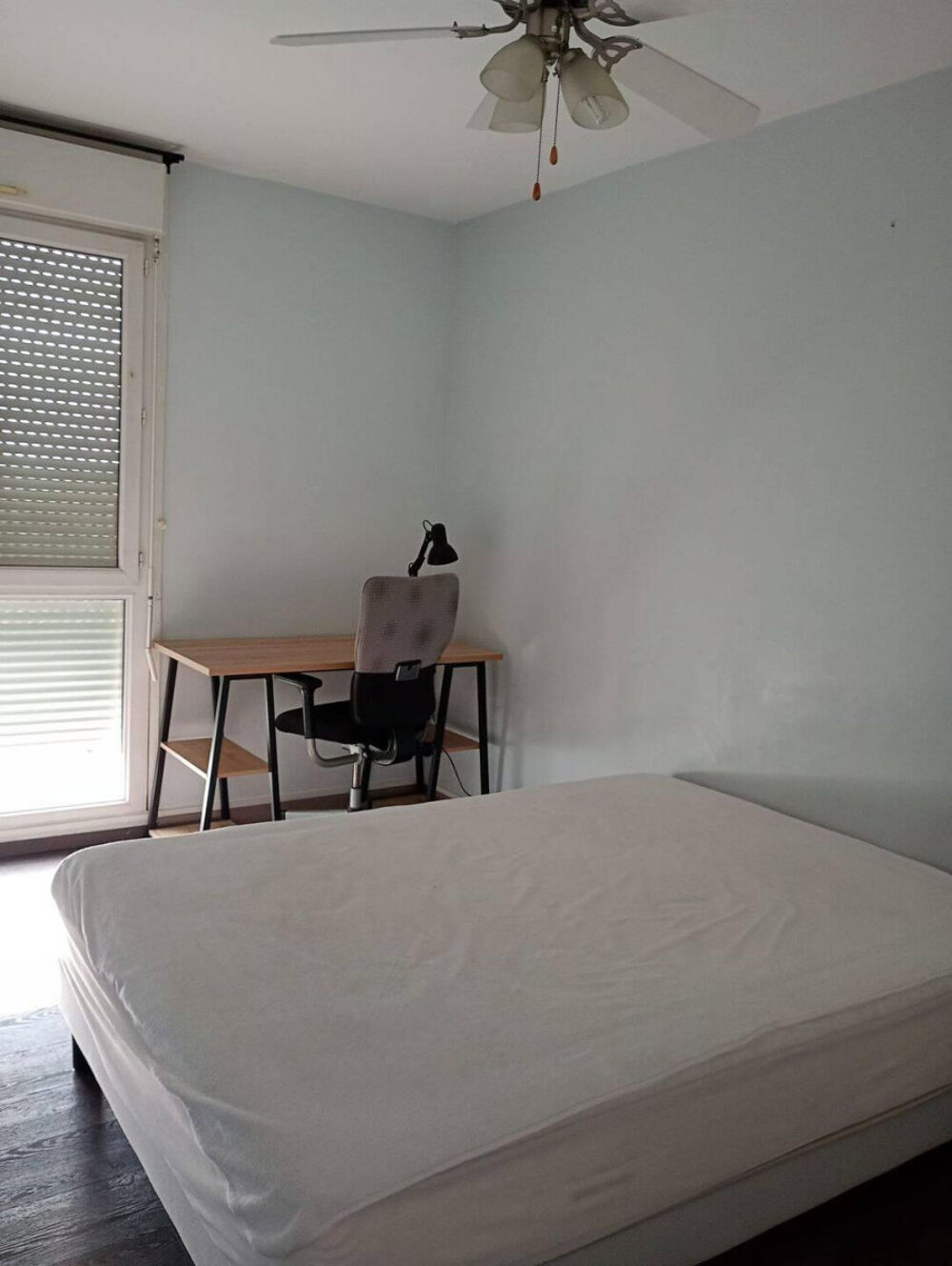 Location Appartement T 4 Meublé coloc, MERIGNAC CAPEYRON Mérignac