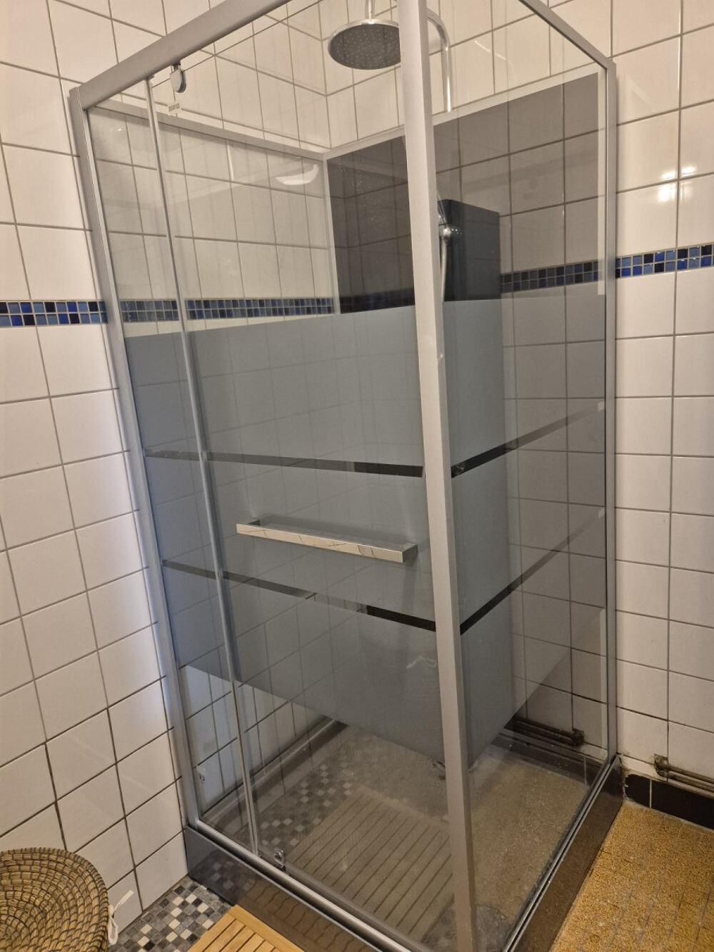 Location Appartement Chambre en coloc meublée à Strasbourg Strasbourg