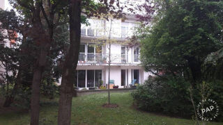  Appartement � louer 3 pi�ces 63 m�