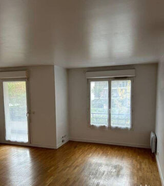  Appartement à louer 2 pièces 42 m²