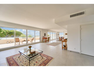  Appartement � vendre 4 pi�ces 152 m�