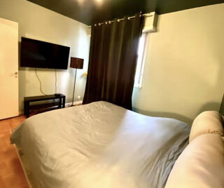  Appartement � louer 3 pi�ces 80 m�