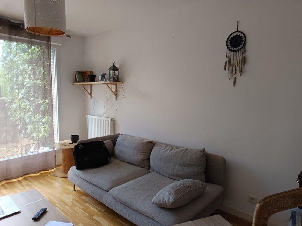 Location Appartement Location Vitry sur Seine Vitry-sur-seine