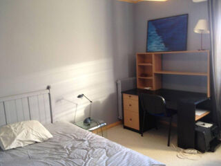  Appartement � louer 1 pi�ce 20 m�